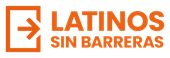 Latinos Sin Barreras